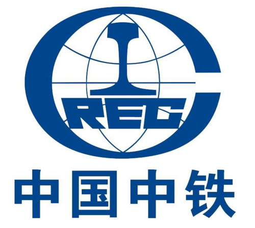 宾县合作伙伴