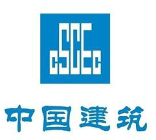 宾县合作伙伴