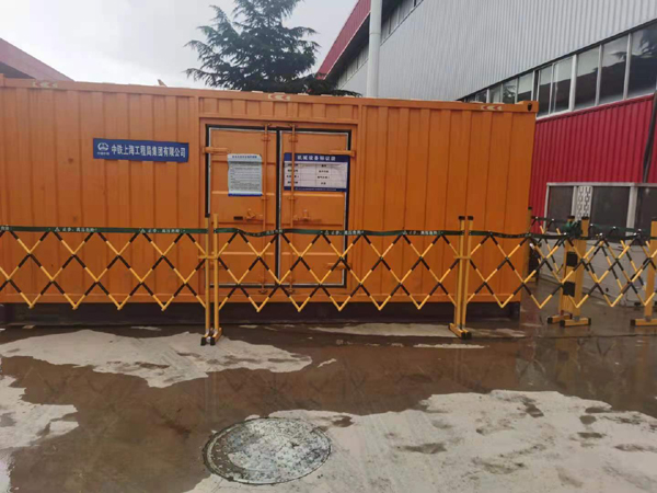 宾县租赁发电机 柴油发电机组供应商：柴油发电机组润滑油的作用？