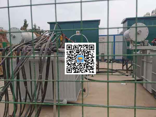 宾县发电机出租-发电机功率适用电缆线规格估算口诀