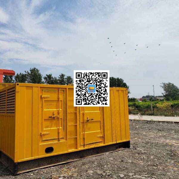 宾县发电机出租发电机电刷的结构与作用是什么
