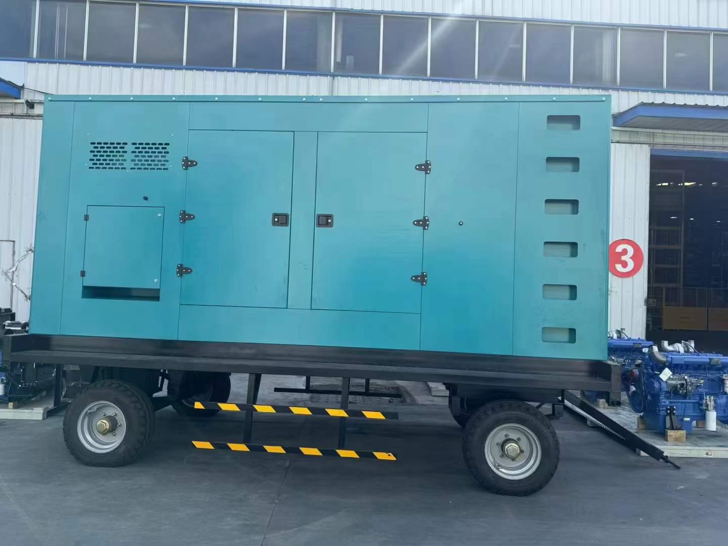 宾县机油滤清器堵塞后,发动机还能继续使用吗?