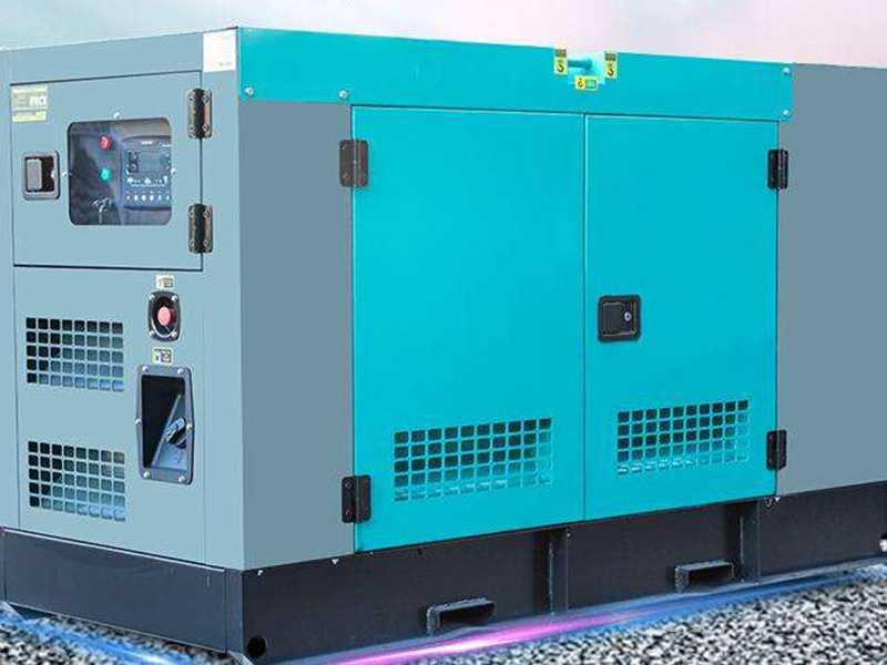 宾县50KW柴油发电机油耗是多少?