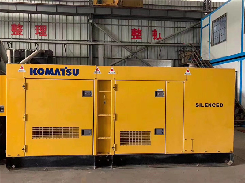 宾县不同类型的储能技术在市场规模增长趋势下的发展方向有哪些？