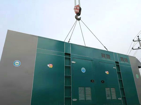 宾县水冷式机油散热器密封件的常见损坏原因有哪些？
